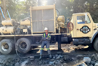 Side_Truck
