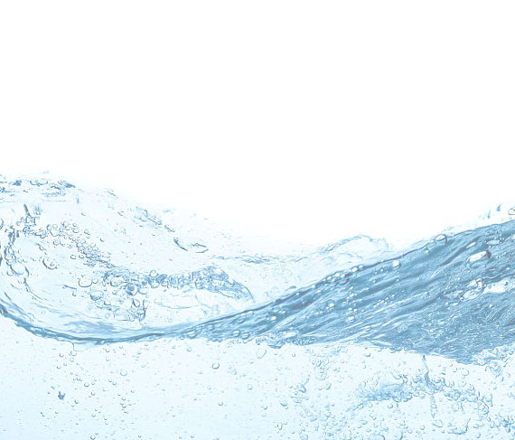 Water_BG